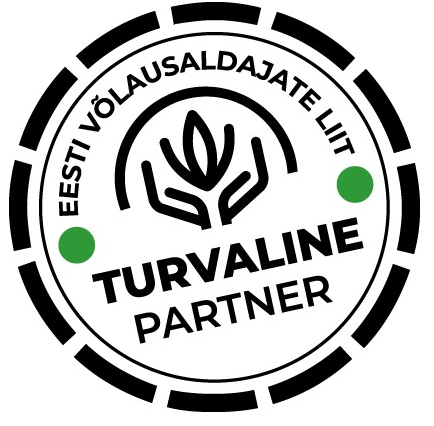 Eesti Võlausaldajate Liit – Turvaline partner
