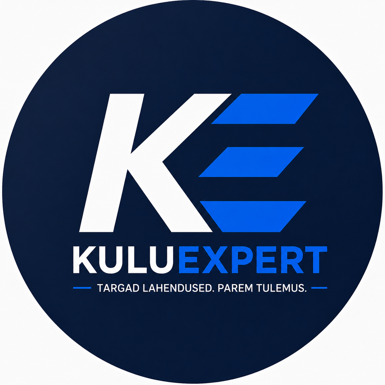 Kuluexpert