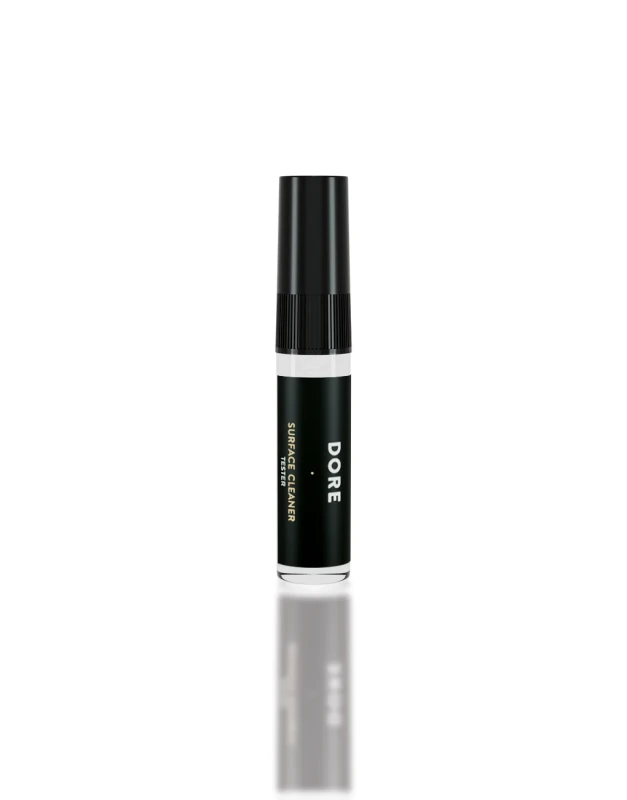 Aromatic •89• lõhnastatud pinnapuhastusvahendi näidis 5 ml