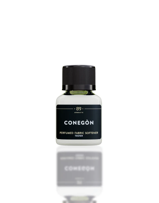 Aromatic •89• Conegòn pesupehmendaja näidis 50 ml