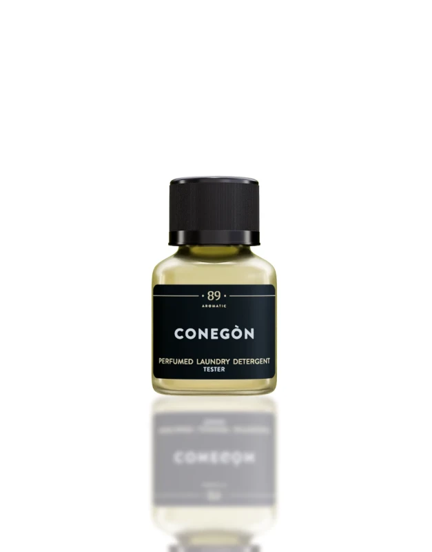 Aromatic •89• Conegòn pesugeeli näidis 50 ml