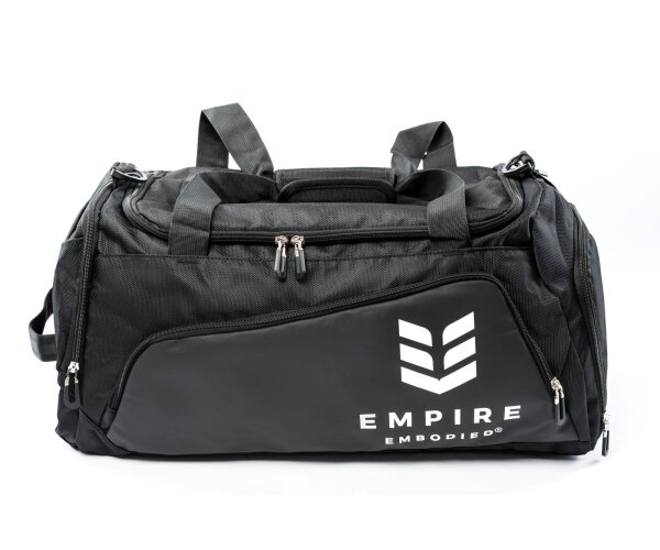 Empire Embodied Black Diamond Athlete spordikott