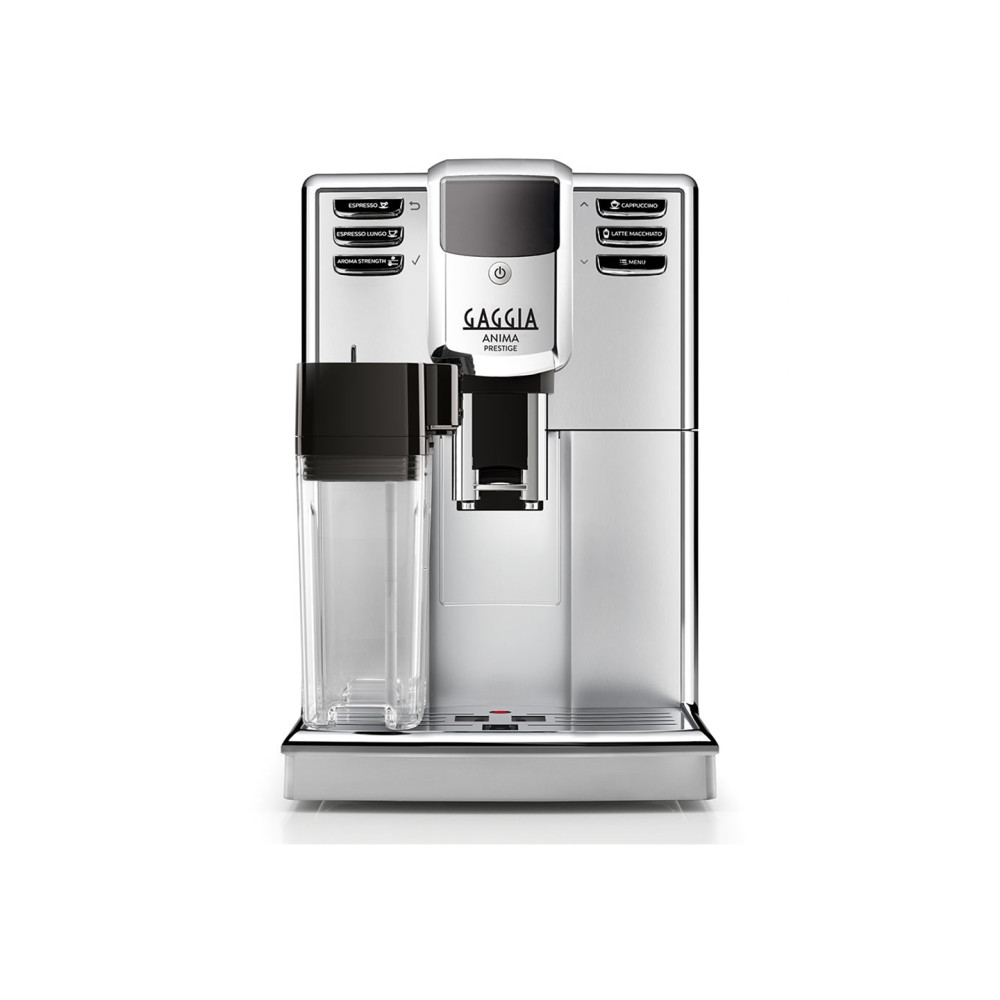 Gaggia Anima Prestige täisautomaatne kohvimasin