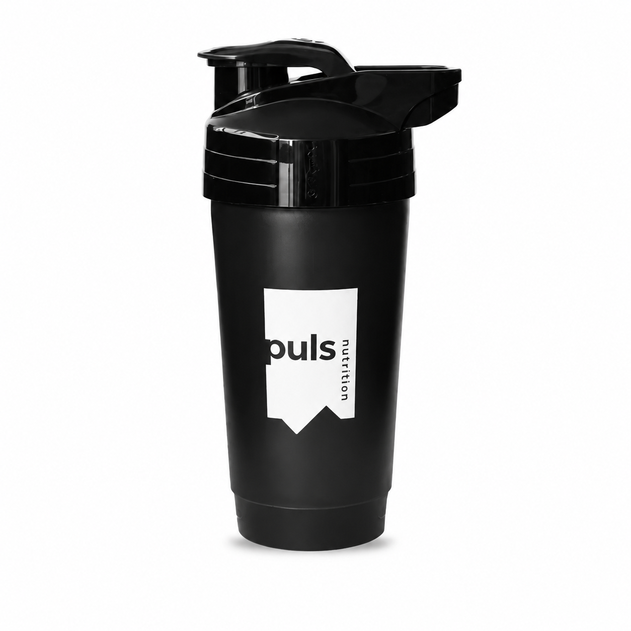 Puls Premium Shaker