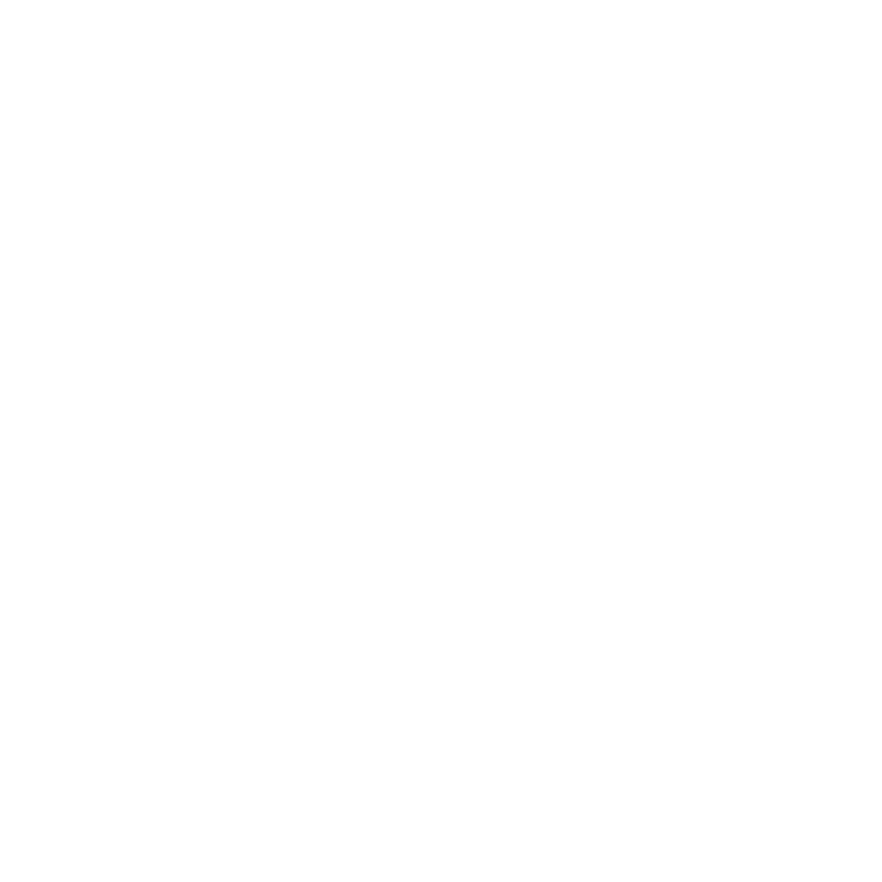 Eesti Võlausaldajate Liit – Turvaline partner